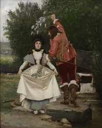 じゃろーぽとかん